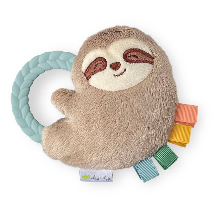 where-do-you-shop-ritzy-rattle-pal-plush-with-teether-sloth-online_0.jpg