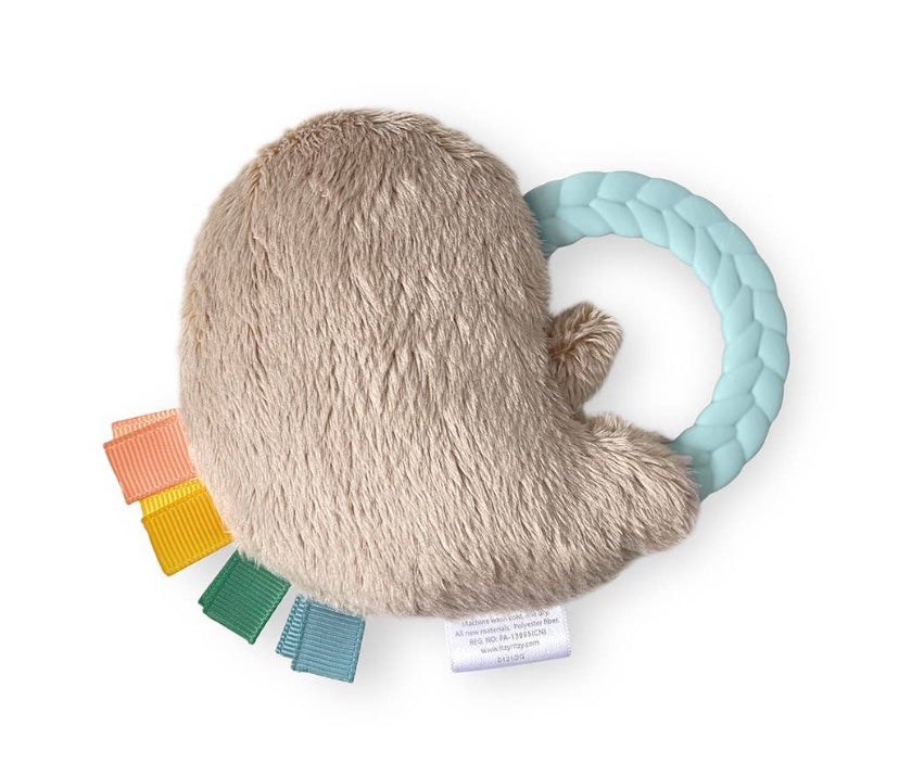 where-do-you-shop-ritzy-rattle-pal-plush-with-teether-sloth-online_1.jpg