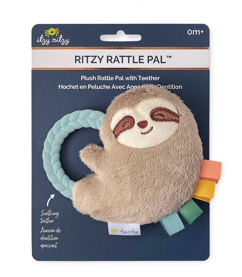 where-do-you-shop-ritzy-rattle-pal-plush-with-teether-sloth-online_2.jpg