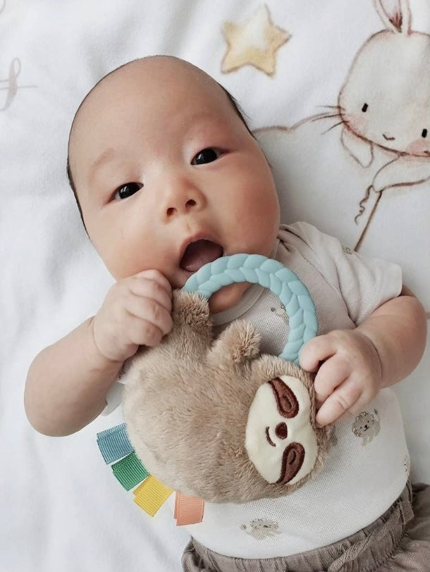 where-do-you-shop-ritzy-rattle-pal-plush-with-teether-sloth-online_3.jpg