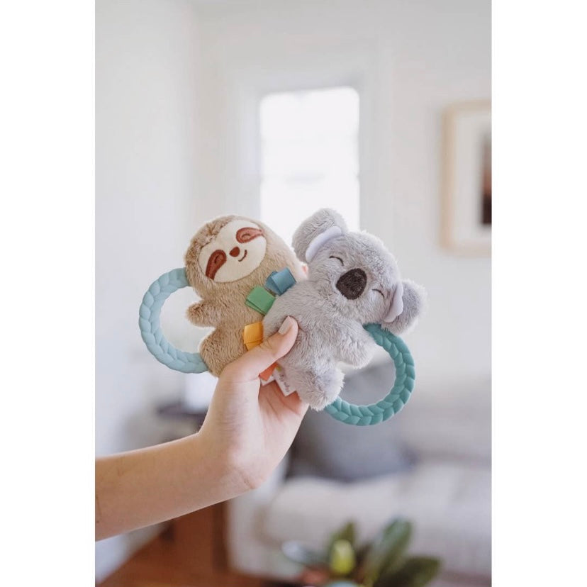 where-do-you-shop-ritzy-rattle-pal-plush-with-teether-sloth-online_6.jpg