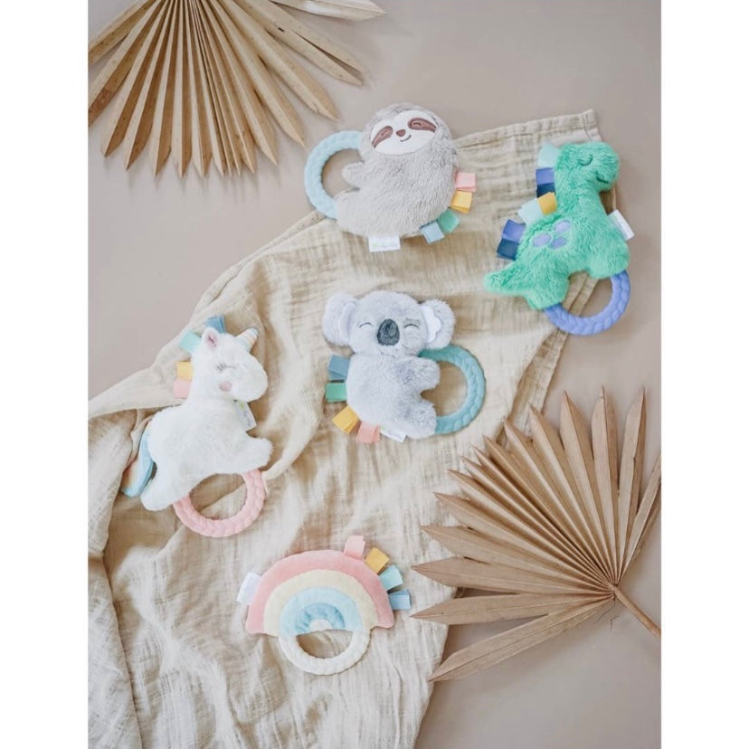 where-do-you-shop-ritzy-rattle-pal-plush-with-teether-sloth-online_8.jpg