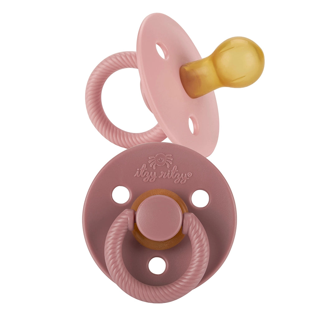 we-believe-in-helping-you-find-the-perfect-blossom-rosewood-itzy-soother-natural-rubber-pacifier-sets-online-sale_0.webp