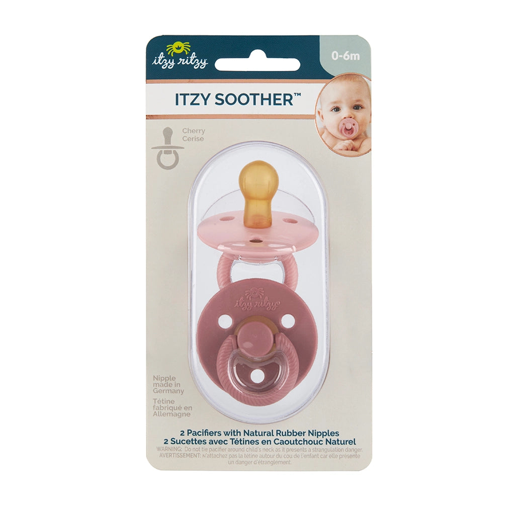 we-believe-in-helping-you-find-the-perfect-blossom-rosewood-itzy-soother-natural-rubber-pacifier-sets-online-sale_1.webp