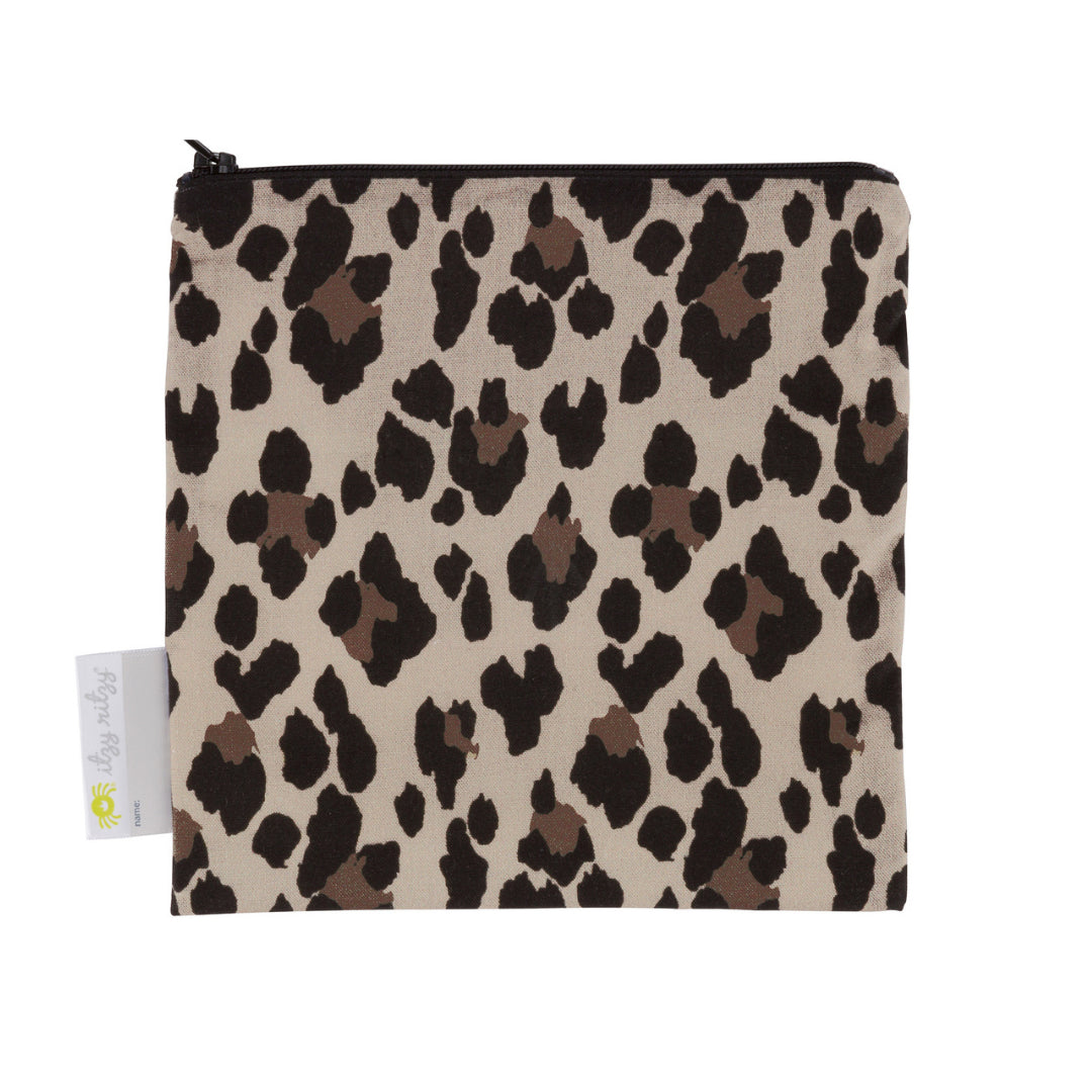 get-your-wholesale-leopard-reusable-snack-everything-bag-for-sale_0.webp