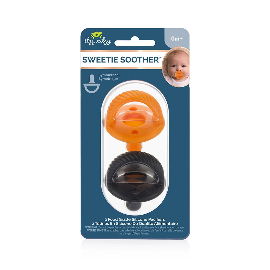 official-halloween-sweetie-soothers-2-pack-on-sale_1.webp