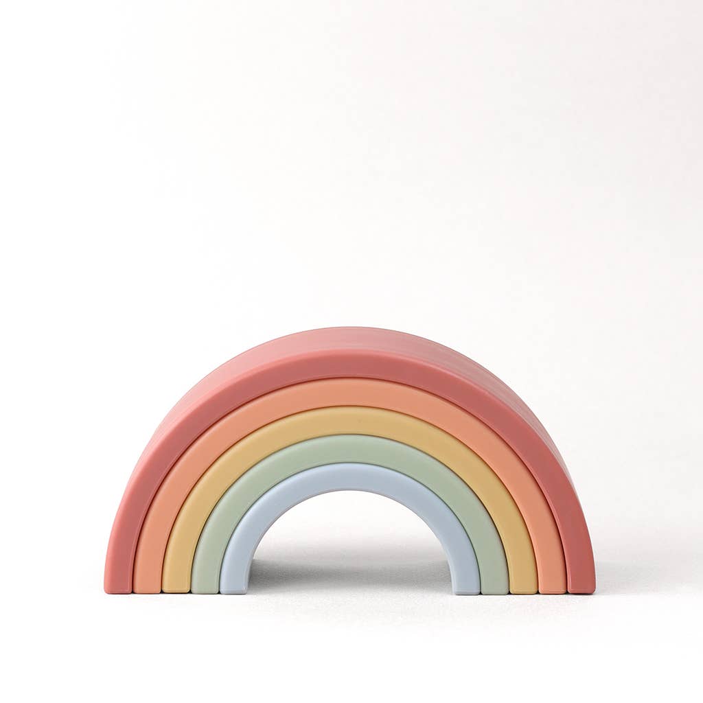 clearance-ritzy-rainbow-stacking-toy-sale_1.jpg