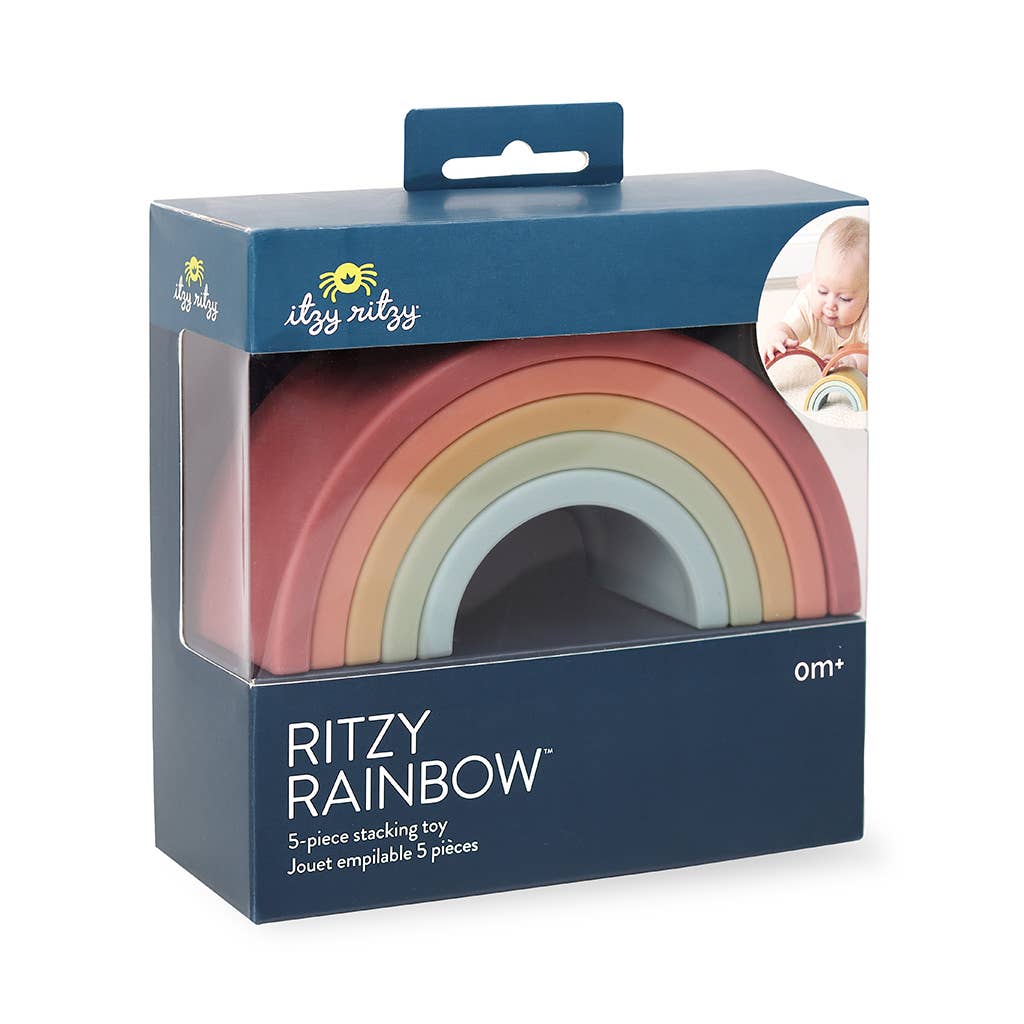 clearance-ritzy-rainbow-stacking-toy-sale_3.jpg