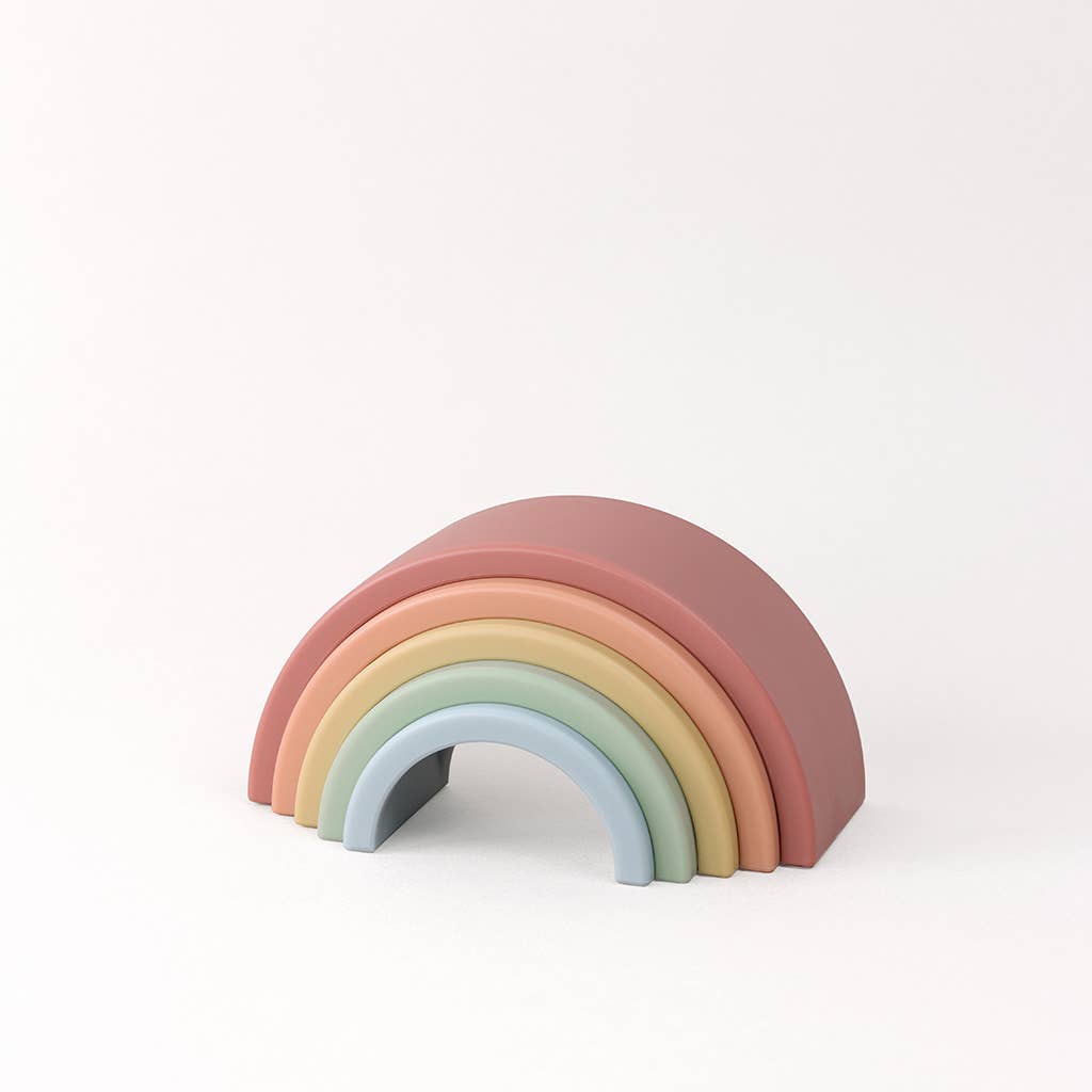 clearance-ritzy-rainbow-stacking-toy-sale_6.jpg