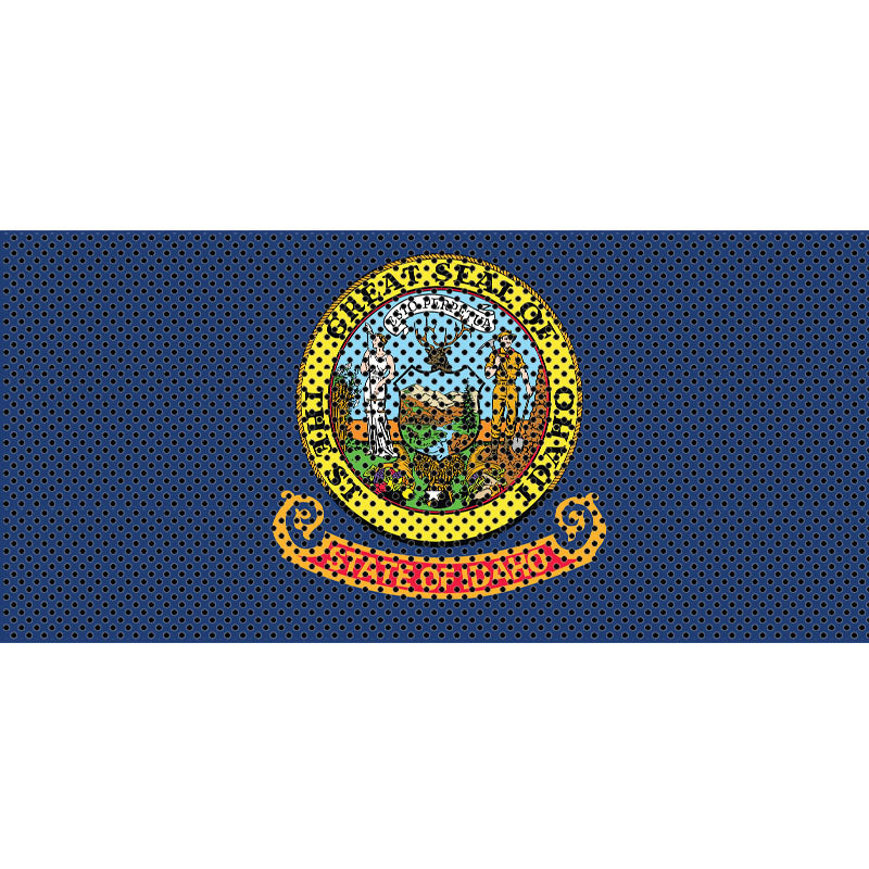 shop-the-best-idaho-state-flag-for-cheap_0.jpg