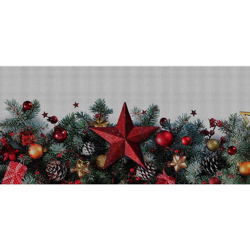 shop-our-official-holiday-star-for-cheap_0.jpg