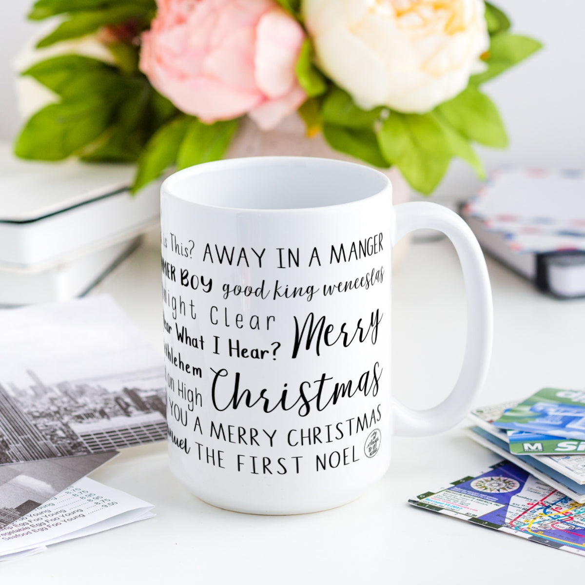 shop-authentic-christmas-carols-mug-on-sale_0.jpg