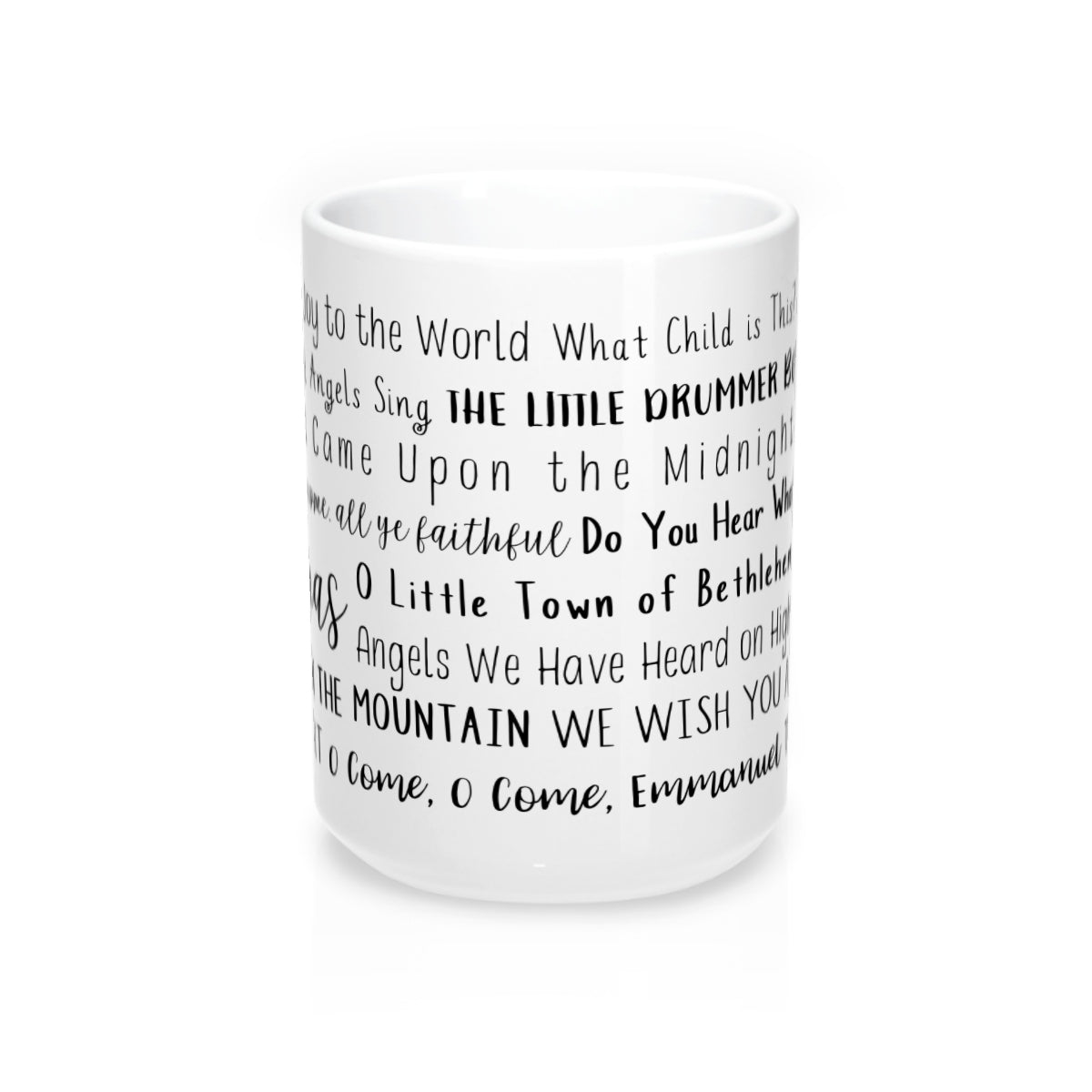 shop-authentic-christmas-carols-mug-on-sale_1.jpg