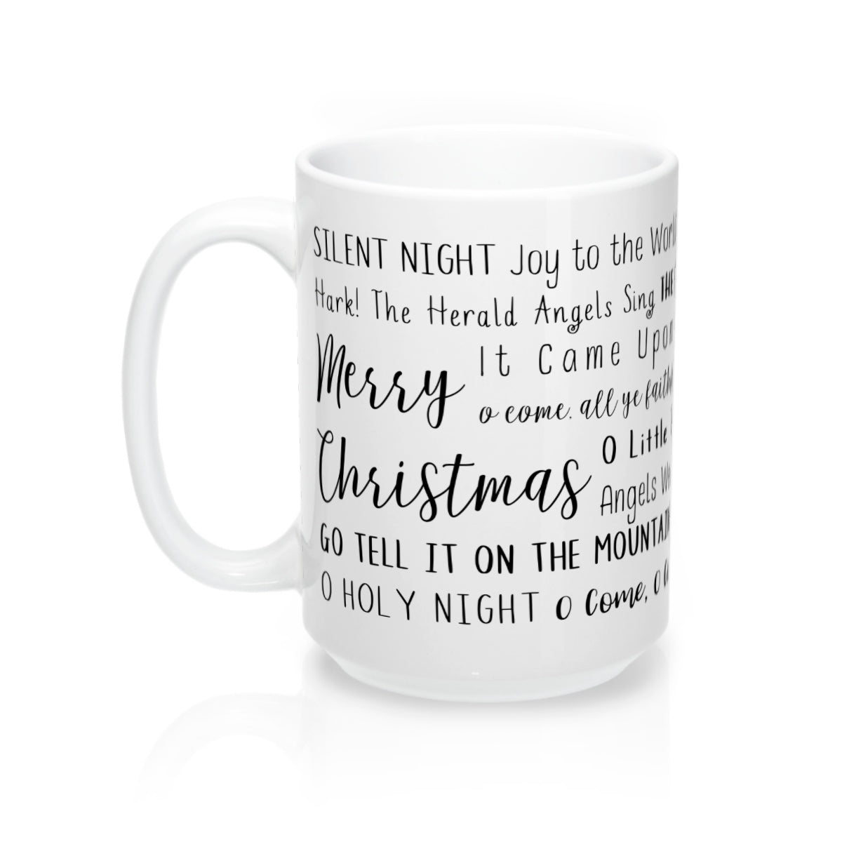 shop-authentic-christmas-carols-mug-on-sale_2.jpg