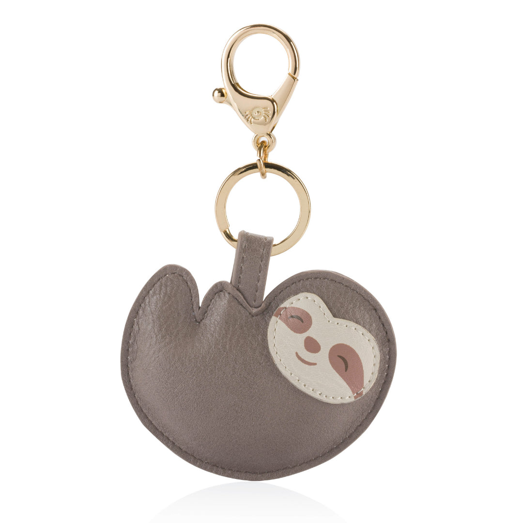 buy-your-new-sloth-charm-keychain-online-hot-sale_0.webp